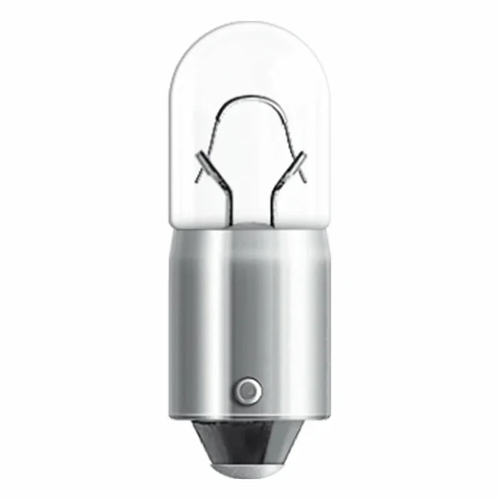 Ampoule OSRAM Original Line 12V 2W – x10