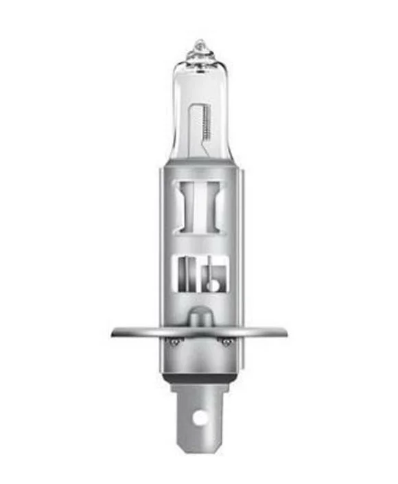 Ampoule Osram Original Line H1 12V/55W – x1 Universel Ref : OSRM00039A / 1080427