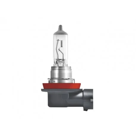 Ampoule OSRAM Original Line H11 12V/55W – x1