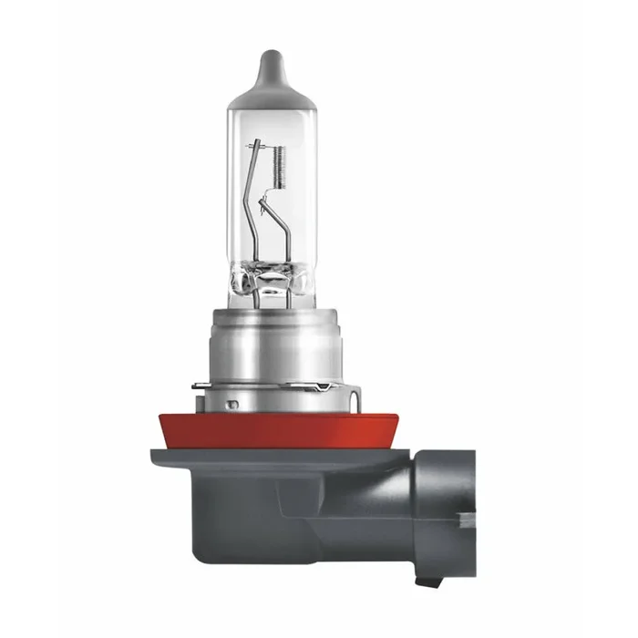 Ampoule OSRAM Original Line H11 12V/55W – x1