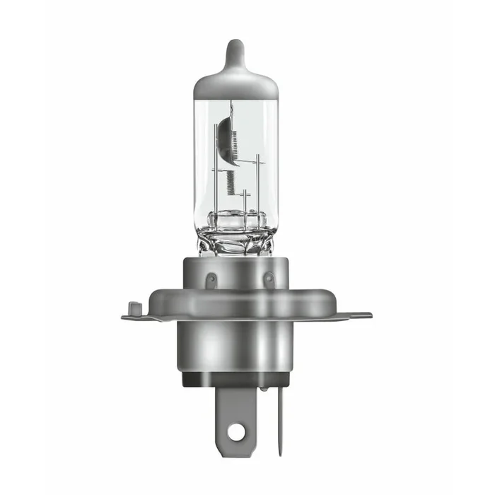 Ampoule OSRAM Original Line H4 12V/55W – x1