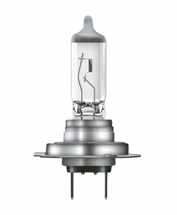 Ampoule Osram Original Line H7 12V/55W – x1 Universel Ref : OSRM00042A / 1080430