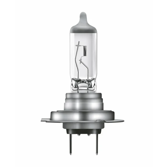 Ampoule OSRAM Original Line H7 12V/55W – x1