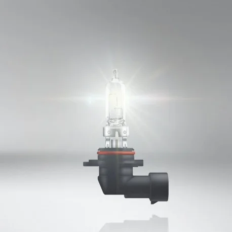 Ampoule OSRAM Original Line HB3 12V/35W – x1