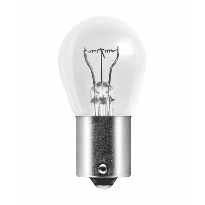 Ampoule OSRAM Original Line P21/5W 12V 21/5W – x10