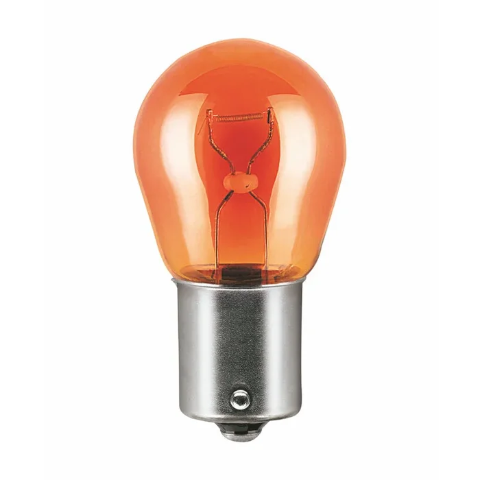 Ampoule OSRAM Original Line PY21W 12V 21W – x10