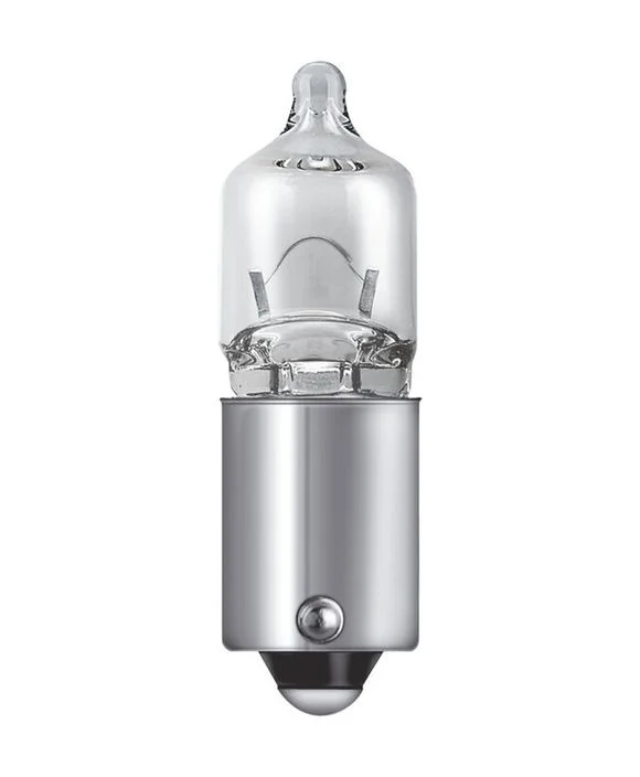 Ampoule Osram Original Line PY21W 12V 21WHONDA 1000 XL 1000 V VARADERO (SD02) – 2001Ref : OSRM00031A / 1122941