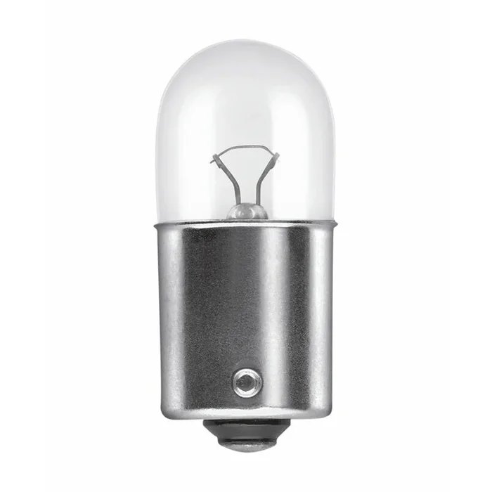 Ampoule OSRAM Original Line R5W 12V 5W – x10
