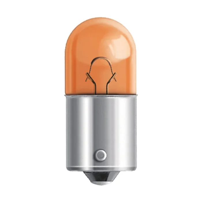 Ampoule OSRAM Original Line RY10W 12V 10W – x10