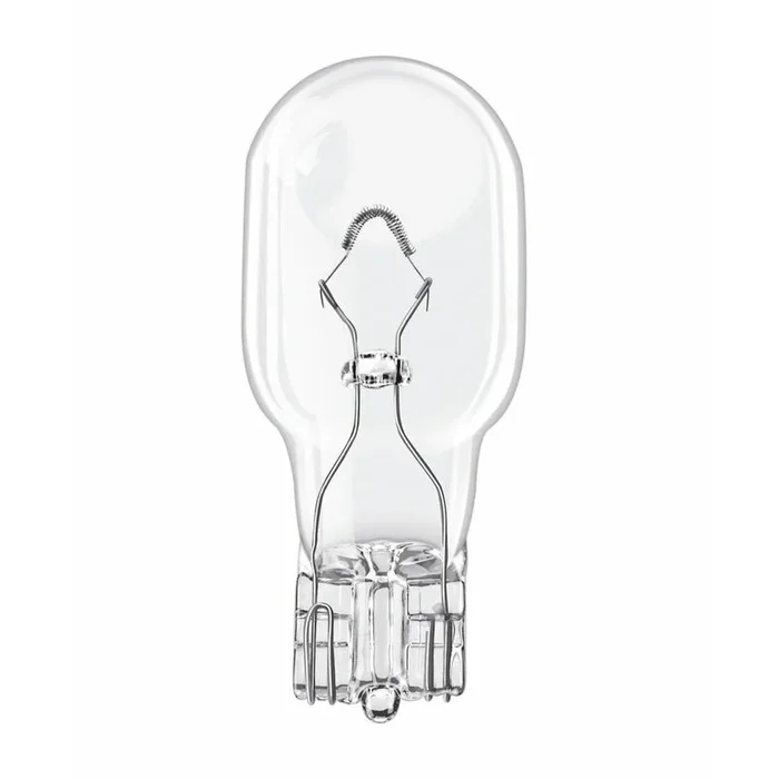 Ampoule OSRAM Original Line W16W 12V 16W – x10