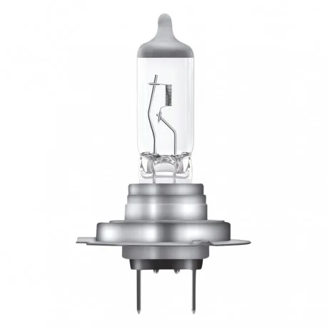 Ampoule OSRAM Super Bright Premium H7 12V/80W – x1