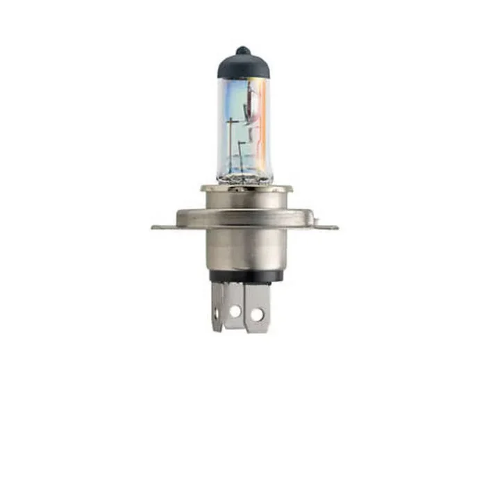 Ampoule PHILIPS CityVision Moto HS1 12V 35/35W – x1