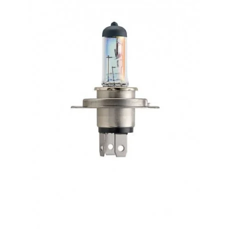 Ampoule PHILIPS CityVision Moto HS1 12V 35/35W – x1