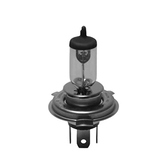 Ampoule Philips CODES EUROPEENS R2 VISIO 12V 45/40W P45T-41 Universel Ref : 2012475