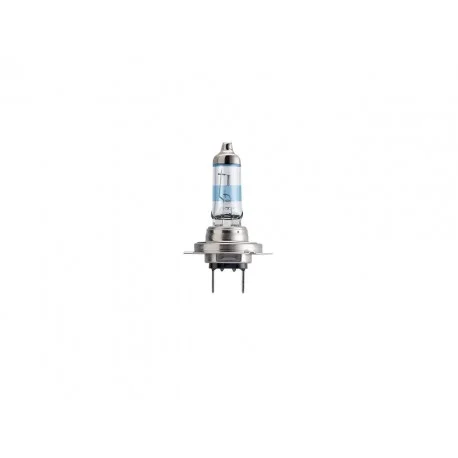 Ampoule PHILIPS H7 X-TremeVision 12V/55W – x1