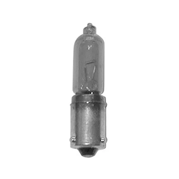 Ampoule Philips MICRO CLAIR 12-H21W – BAYAS Universel Ref : 201130
