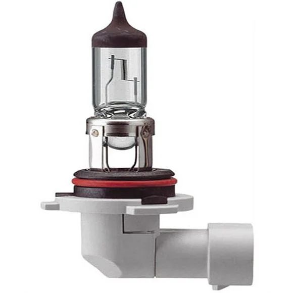 Ampoule Philips PREMIUM HB4 12V 55W P20D Universel Ref : 2009006