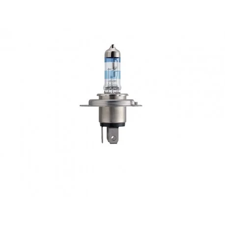 Ampoule PHILIPS X-tremeVision Moto H4 12V 60/55W – x1