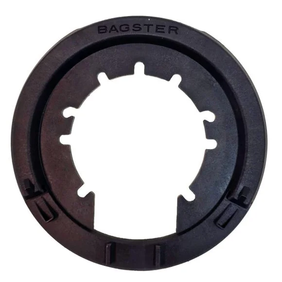 Anneau de réservoir Bagster XAC540 LOCK’N START (DIAM: 8.2 cm) Ref : BG0836 / XAC540