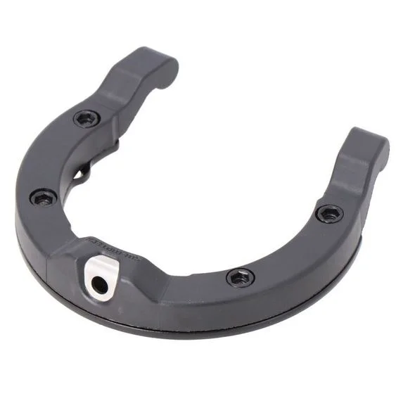 Anneau de réservoir SW-MOTECH ION – Noir Ref : SWM0300 / TRT.00.475.16100/B