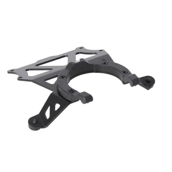 Anneau de réservoir SW-MOTECH ION – Noir Ref : SWM0457 / TRT.00.475.32300/B