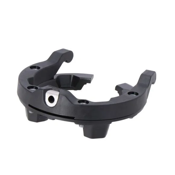 Anneau de réservoir SW-MOTECH ION – Noir Ref : SWM0574 / TRT.00.475.32100/B