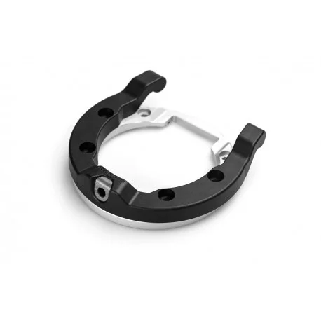 Anneau de reservoir SW MOTECH ION. Modeles Italo. Pour reservoir sans vis