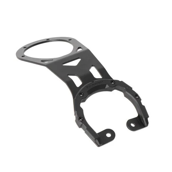 Anneau de réservoir SW-MOTECH PRO – Noir Ref : SWM0283 / TRT.00.787.32000/B