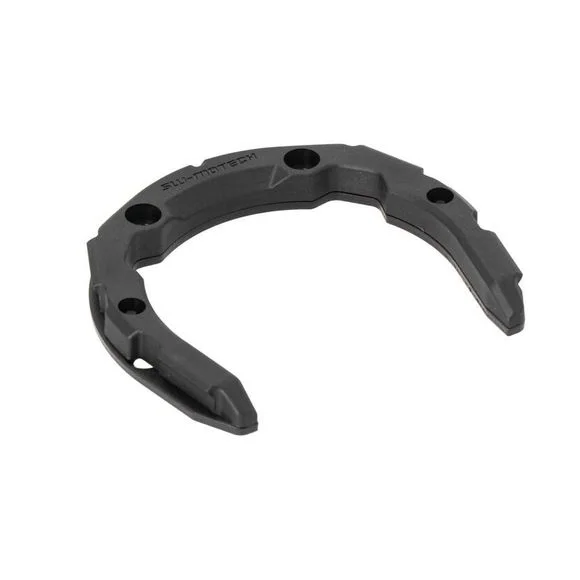 Anneau de réservoir SW-MOTECH PRO – Noir Ref : SWM1353 / TRT.00.787.12000/B