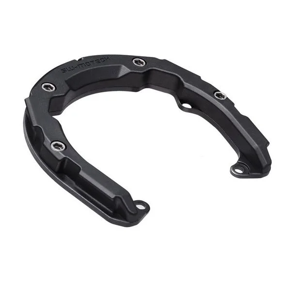 Anneau de réservoir SW-MOTECH PRO – Noir Ref : TRT.00.787.30600/B