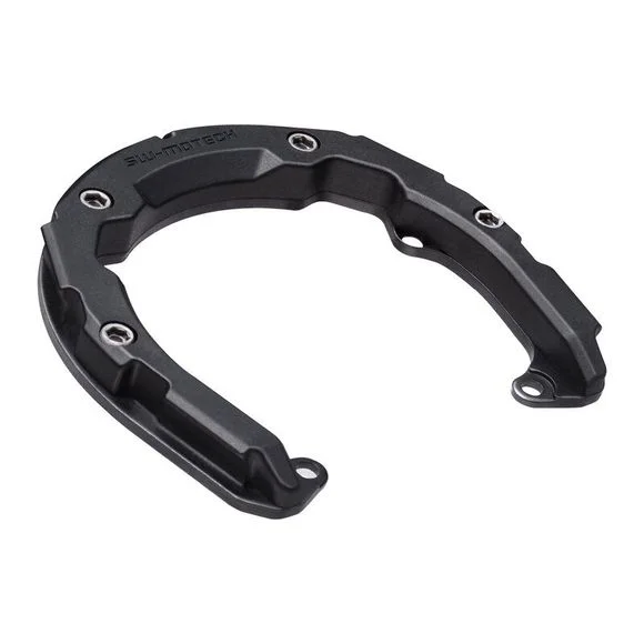 Anneau de réservoir SW-MOTECH PRO – NoirBMW 1300 R 1300 GS – 2023 – 2025Ref : SWM0347 / TRT.00.787.32901/B