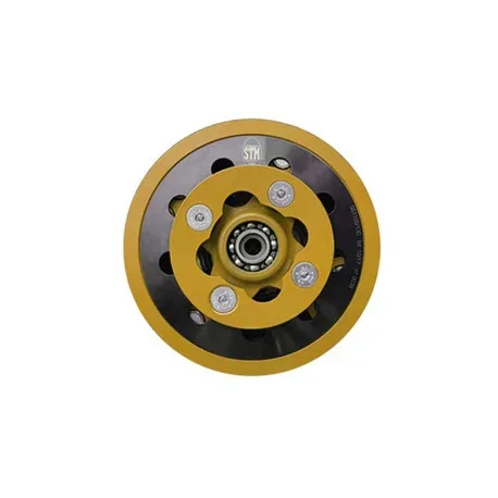 ANTI-DRAG CLUTCH CROSS ENDURO