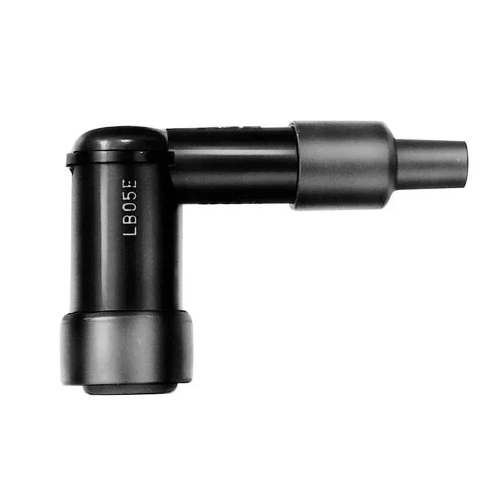 Anti-parasite NGK – LB01E
