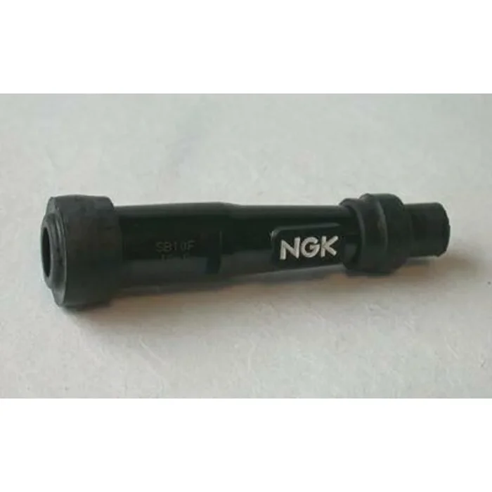 Anti-parasite NGK – SB05F