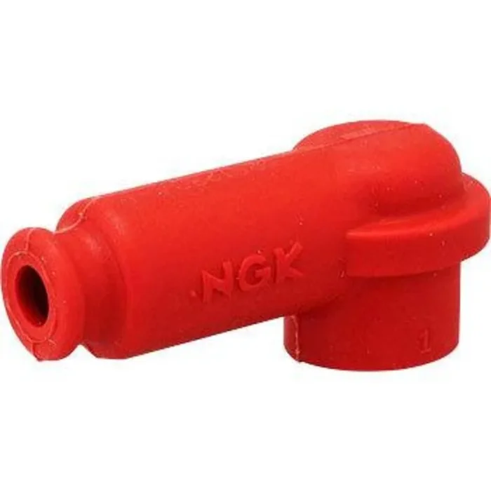 Anti-parasite NGK – TRS1233A-R