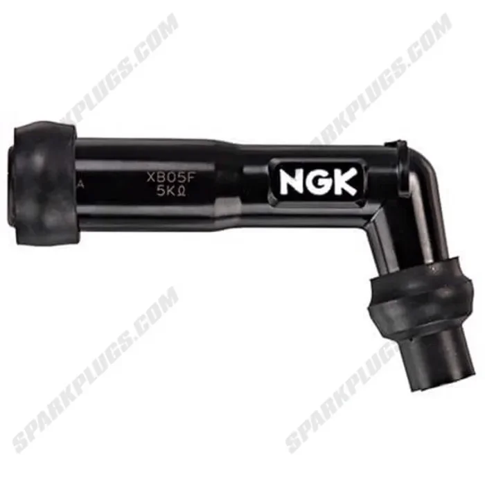 Anti-parasite NGK – XB05F