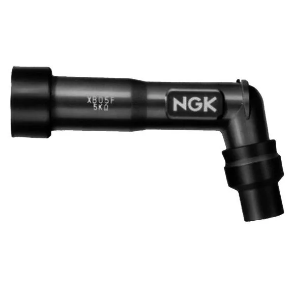 Antiparasite NGK XD05F Type Origine Ref : XD05F