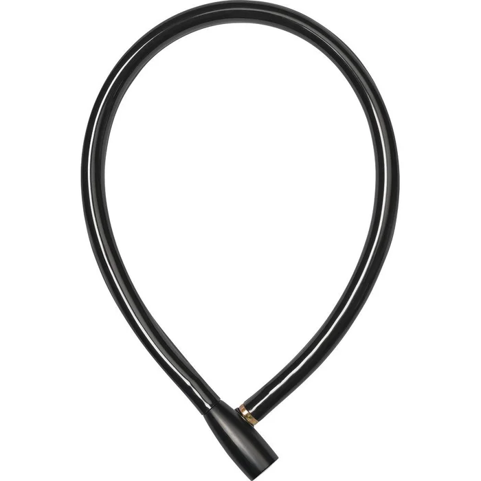 Antivol câble 3406K/55
