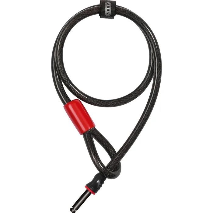 Antivol câble 8808C/85