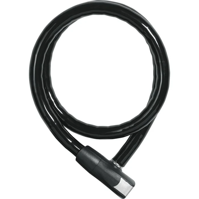 Antivol câble Centuro 860/110
