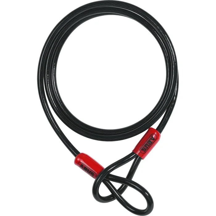 Antivol câble Cobra 10/300