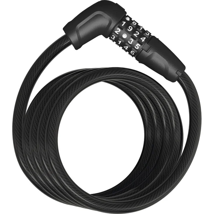 Antivol câble Tresor 6512C/180 SCMU