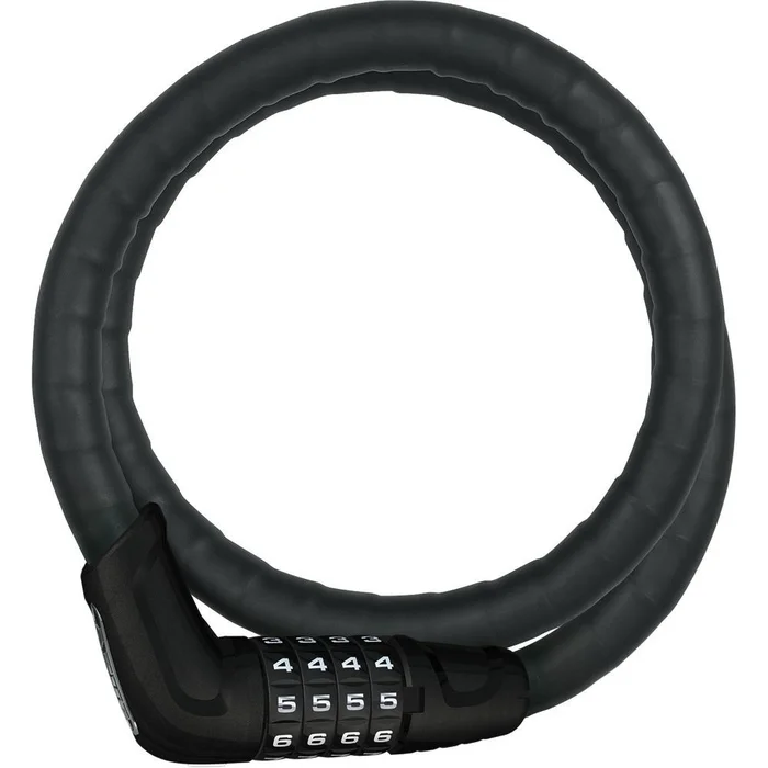 Antivol câble Tresorflex 6615C/85/15 SCLL