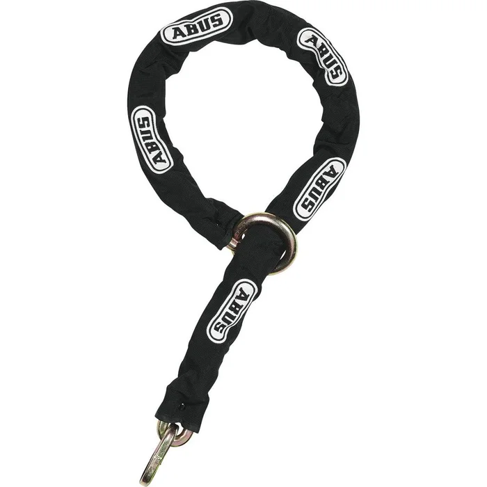 Antivol chaîne seule Lasso