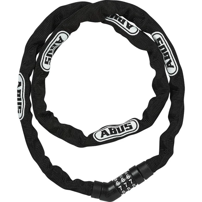 Antivol chaîne Steel-O-Chain 4804C/110