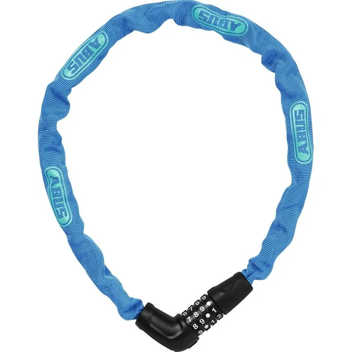 Antivol chaîne Steel-O-Chain 5805C/75