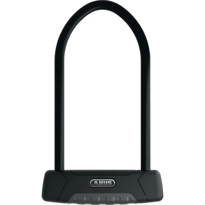 Antivol U 470/150HB230 + SH B