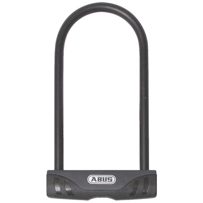 Antivol U Facilo 32/150HB230 + USH32