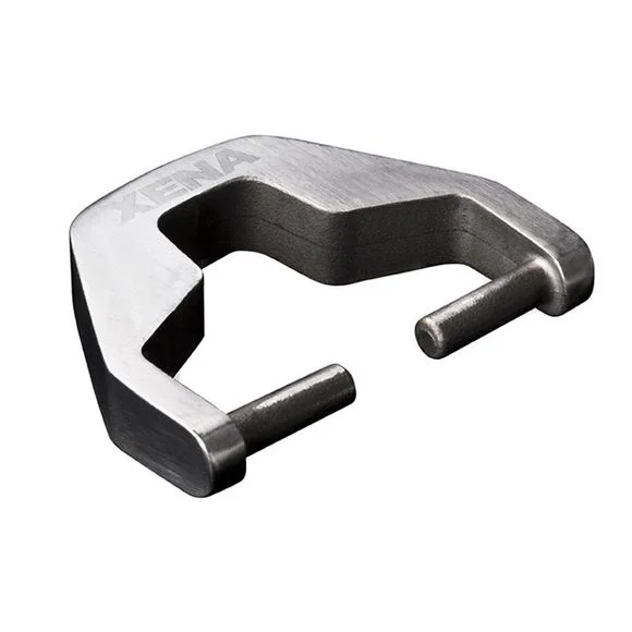 Antivol XENA adaptateur XCA-XX pour bloque disque XX6 – XX10 – XX14 Universel Ref : XE0122 / XCAXX