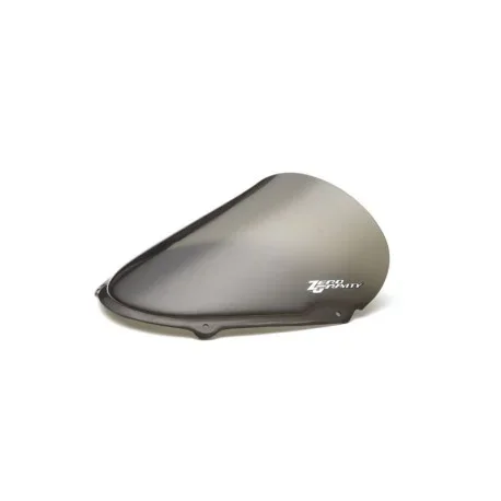 Aprilia Pegaso Windshield
